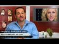 Los Angeles Cosmetic Dentist Veneers
