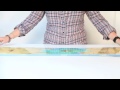 Arbor Swoon Snowboard - Women's 2013