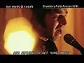 tirukana-oasis1