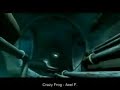 crazy frog