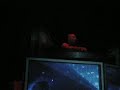 DJ Jojo @ Peppermint. "Silence" by Delerium/Sarah mclachlan