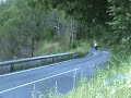 xt660x tornante