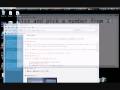 how to make windows transparent with glass2k