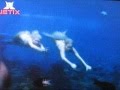 videos de MERMAIDS