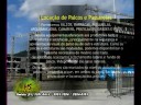 Ms Produções e Eventos