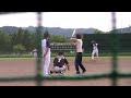 Click here to watch this video 大ボール