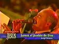  2 de 9  marcos witt   somos el pueblo de dios