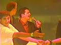  2 de 9  marcos witt   somos el pueblo de dios