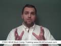 Tips On Network Marketing Prospecting