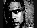 Bad habits maxwell black summer nights