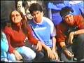 Bariloche Trip - Part I