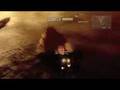 Armored Core 4 Countdown to Launch Video Armored Core 4 Countdown to Launch Video