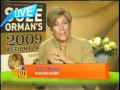 YouTube - Suze Orman Loves to Poop - TMI (The Daily Buzz).mp4