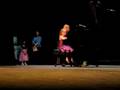 videos de MVI_2483.AVI