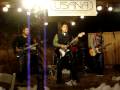 The ReSession- Somebody\