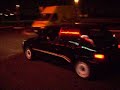 BRIGATA DEGENERO® - Partenza Peugeot 106 Rallye BRIGATA DEGENERO® - Partenza Peugeot 106 Rallye