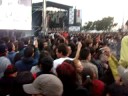 RocK Al PaRquE 2008 - LA DOSIS PERFECTA