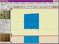 making-smooth-slopes-in-quark-the-guide.html