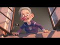 ants-go-marching-from-the-ant-bully-inspired-by-soundtrack.html