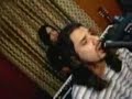 eX- Aaroh - Sawal [LIVE]