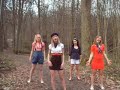Lucy Street - Loves me Loves me not