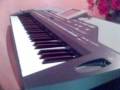 videos de Piyanist ErAyChoo,ErAy-Al Çantanı