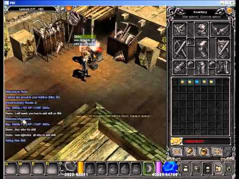 how to remove skill in zhypermu