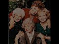 Estelle Getty died July 22, 2008 at around 5:30a.m. She's best known for her role as feisty Sophia Petrillo, mother of Dorothy Zbornak, Gloria Petrillo and Phil Petrillo.  Grandmother of Michael Zbornak and Kate Zbornak.  What can I say, I loved following the characters of this show.