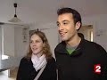 Accession à la propriété chez les jeunes Accession à la propriété chez les jeunes
