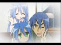 Thumbnail #3