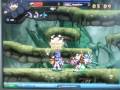 Grand Chase: Marsh of Oblivion