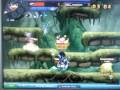 videos de Grand Chase: Marsh of Oblivion