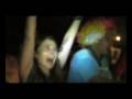 Purim (Dead Sea, Kumran)