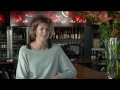 St Kilda Film Festival 2012 - Opening Night Interview Piece