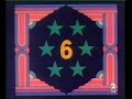 Pinball 6
