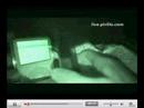 Zune 2 Video Teaser Zune 2 Video Teaser