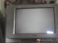 Gta san andreas la amenaza a cj