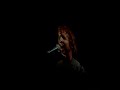 james-blunt-goodbye-my-lover-live-in-concert.html
