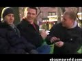 The Best Street Magic