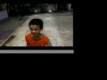 Agent Orange Vietnam