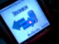 nokia 6230 review