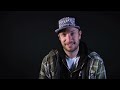 DGK - FRESH TIL DEATH - PART 4
