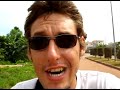 Minute viet nam 4
