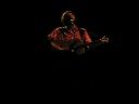 Ray LaMontagne doing... Meg White!