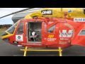 MBB/Kawasaki BK 117