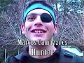 Dragon Blanco 2: tres dragones y un apocalipto parte 7 FINAL
