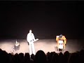 Gavin Webster Hugh Fearnley Whittonstall