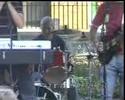 Buzzbox In The Park Buzzbox In The Park