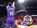 Peja Stojakovic
