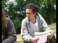 videos de NDK Blog 21/24